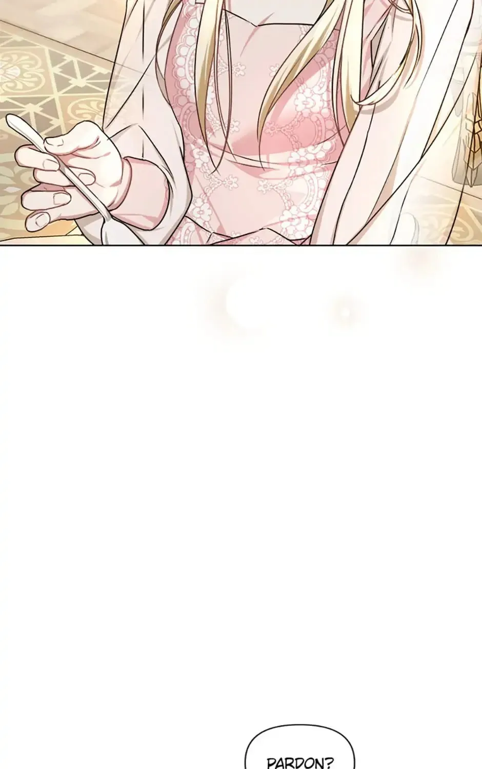 Read Please Obsess Over Me chapter 19 image 38 on Lezhin