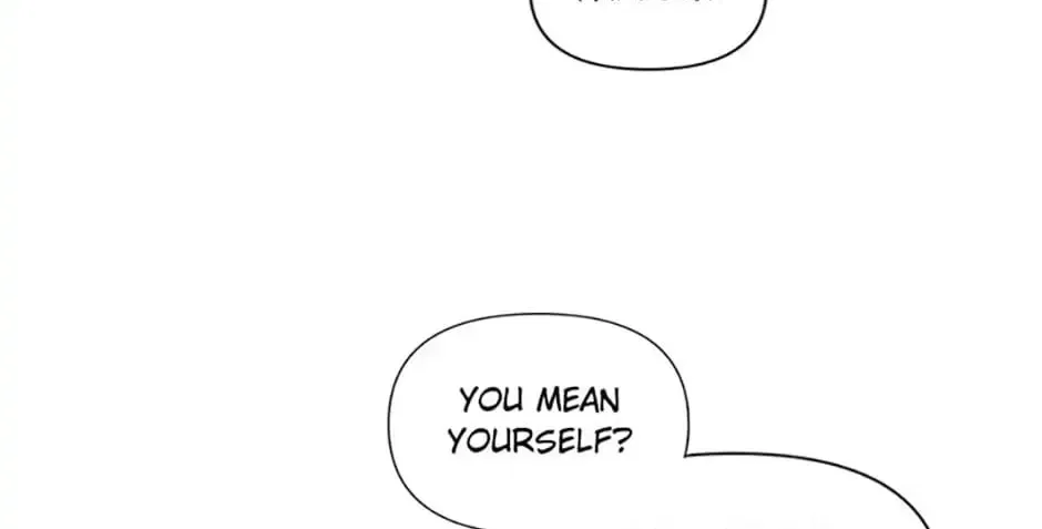 Read Please Obsess Over Me chapter 19 image 39 on Lezhin