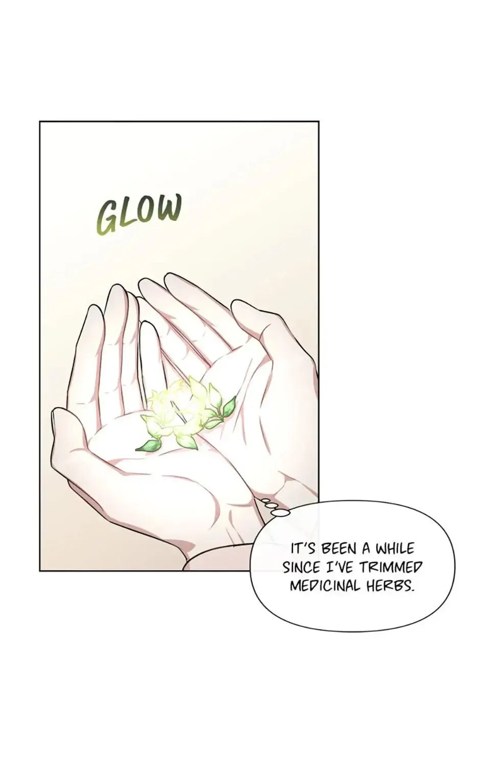 Read Please Obsess Over Me chapter 19 image 4 on Lezhin