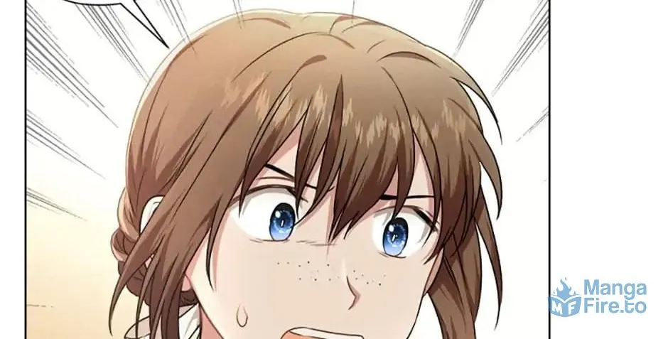 Read Please Obsess Over Me chapter 19 image 41 on Lezhin