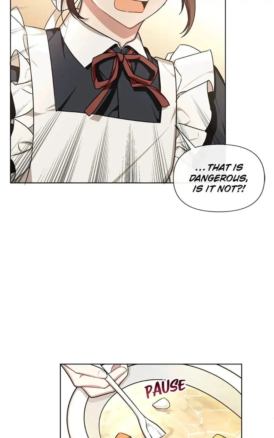 Read Please Obsess Over Me chapter 19 image 42 on Lezhin