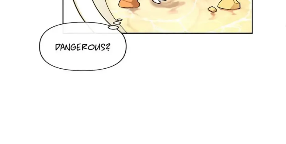 Read Please Obsess Over Me chapter 19 image 43 on Lezhin