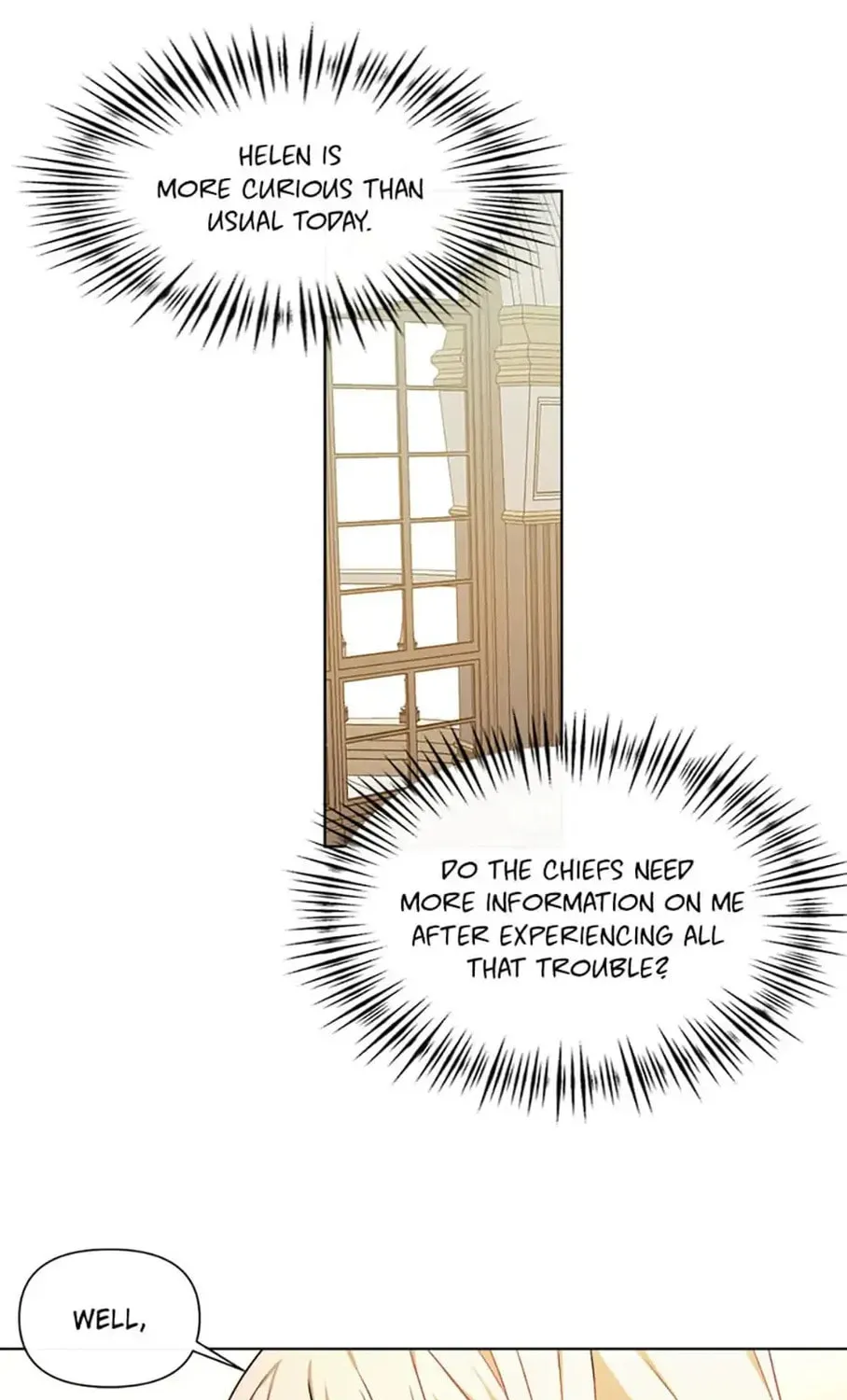 Read Please Obsess Over Me chapter 19 image 44 on Lezhin