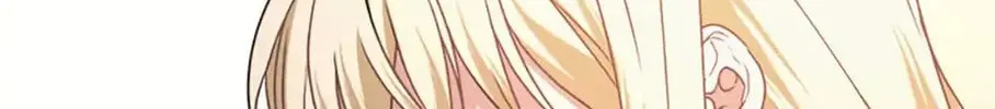Read Please Obsess Over Me chapter 19 image 45 on Lezhin