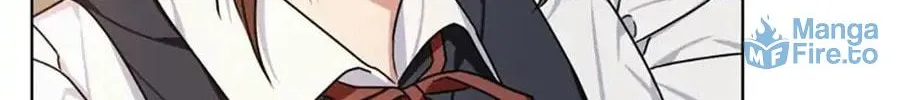 Read Please Obsess Over Me chapter 19 image 47 on Lezhin