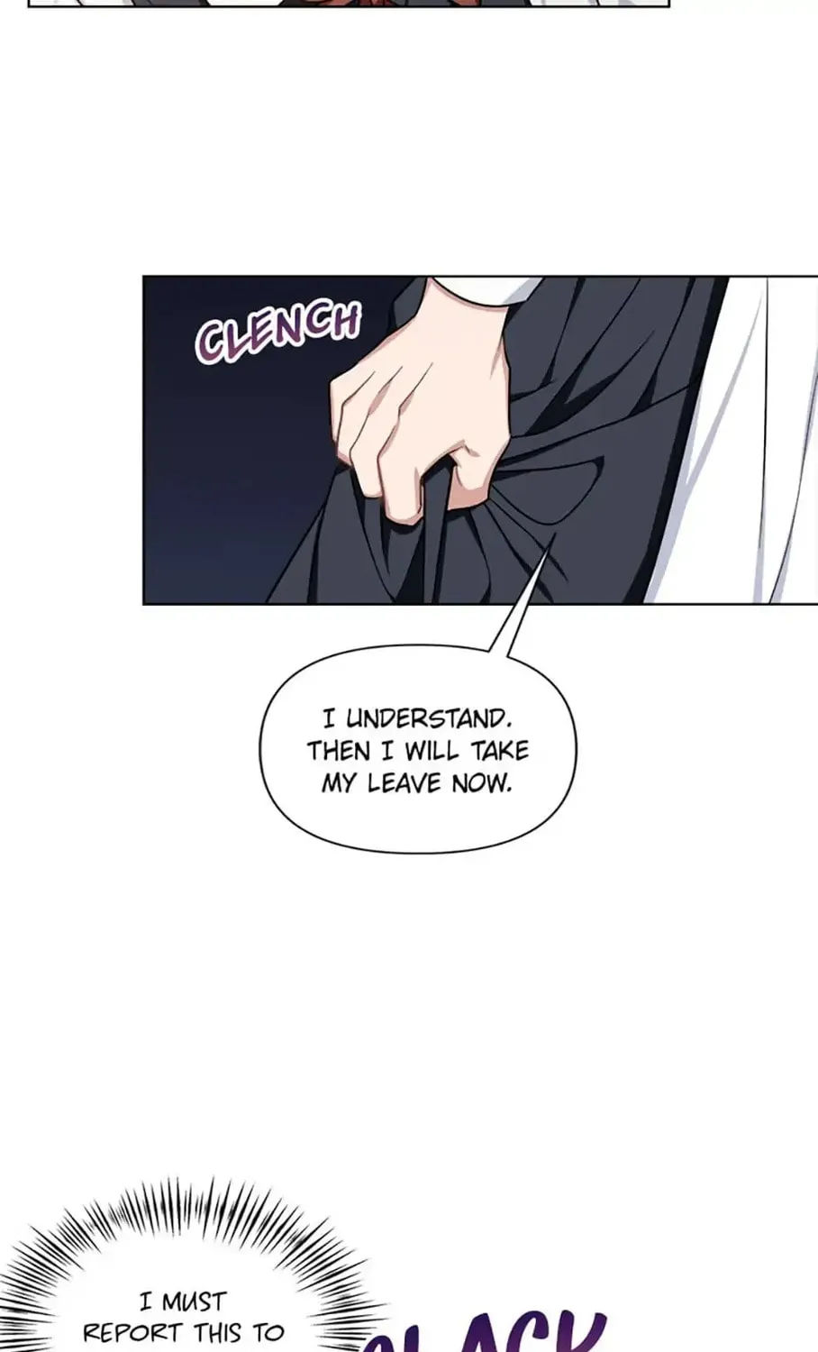 Read Please Obsess Over Me chapter 19 image 48 on Lezhin