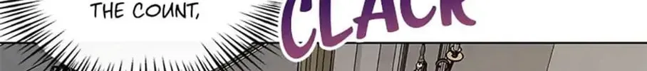 Read Please Obsess Over Me chapter 19 image 49 on Lezhin