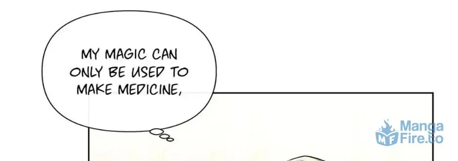 Read Please Obsess Over Me chapter 19 image 5 on Lezhin