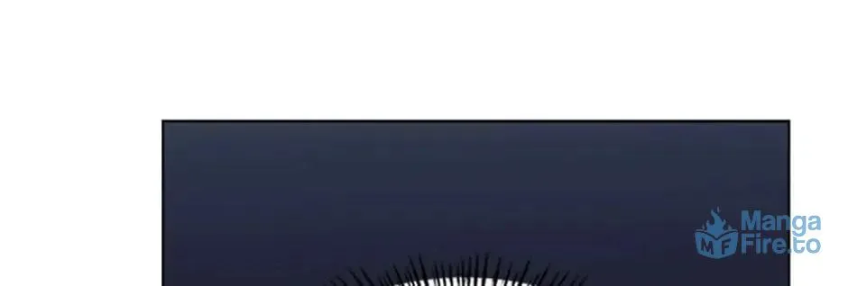 Read Please Obsess Over Me chapter 19 image 53 on Lezhin
