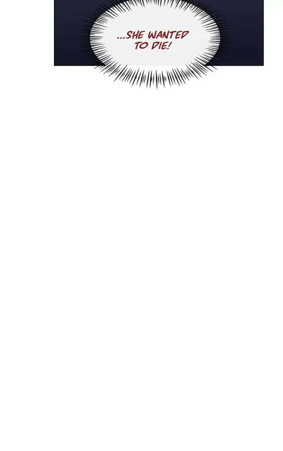 Read Please Obsess Over Me chapter 19 image 54 on Lezhin