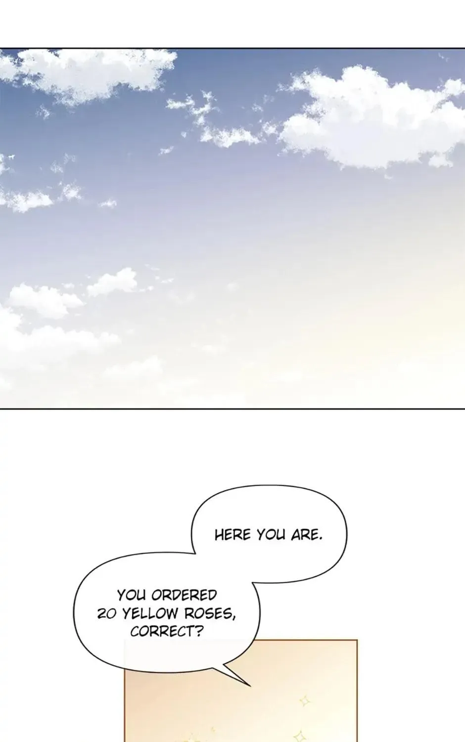 Read Please Obsess Over Me chapter 19 image 58 on Lezhin