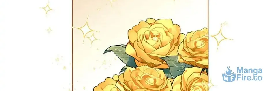 Read Please Obsess Over Me chapter 19 image 59 on Lezhin