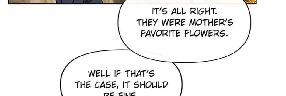 Read Please Obsess Over Me chapter 19 image 61 on Lezhin