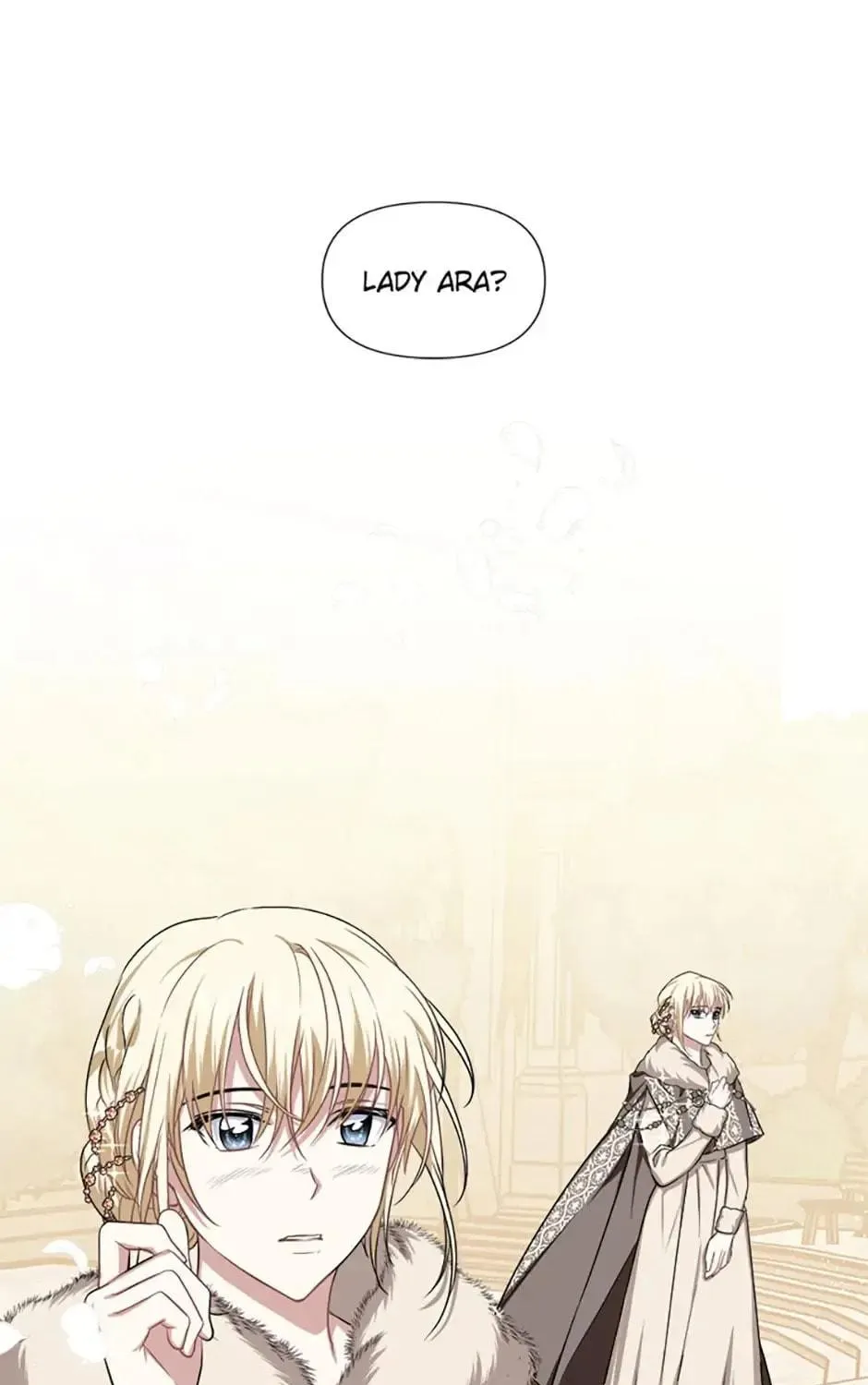 Read Please Obsess Over Me chapter 19 image 64 on Lezhin