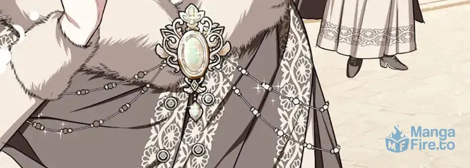 Read Please Obsess Over Me chapter 19 image 65 on Lezhin