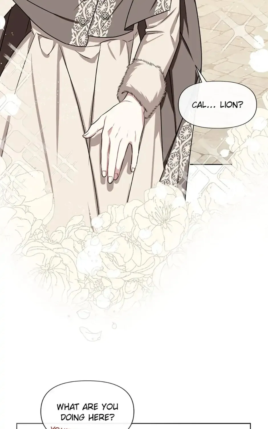 Read Please Obsess Over Me chapter 19 image 66 on Lezhin