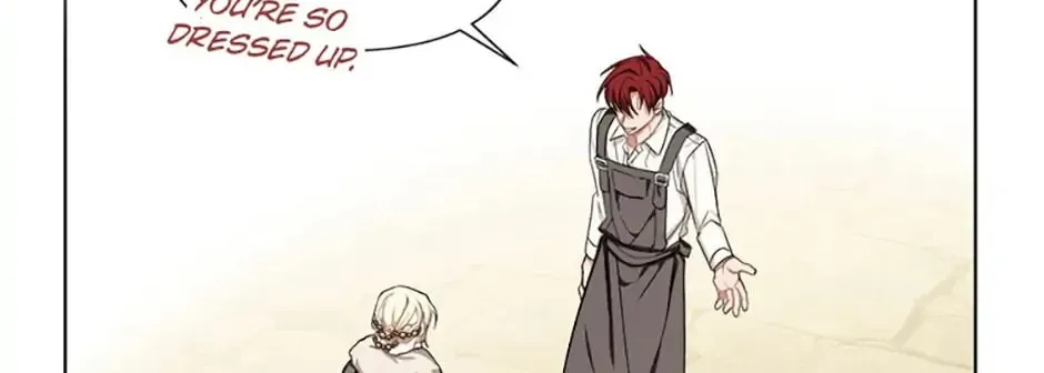 Read Please Obsess Over Me chapter 19 image 67 on Lezhin