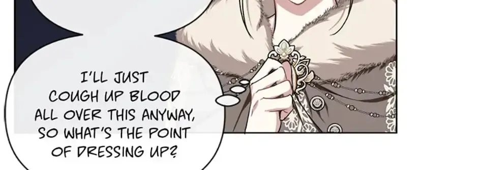 Read Please Obsess Over Me chapter 19 image 69 on Lezhin