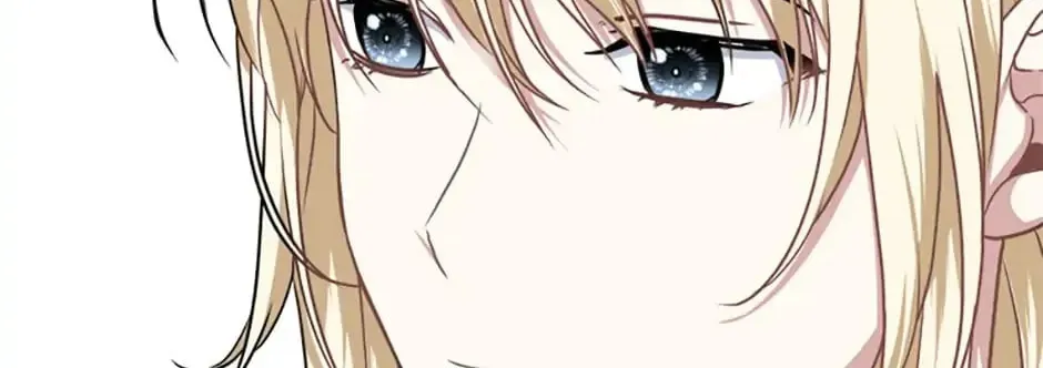 Read Please Obsess Over Me chapter 19 image 7 on Lezhin