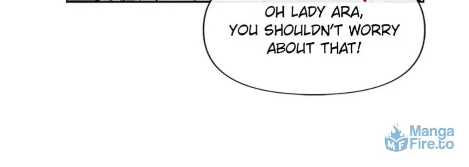 Read Please Obsess Over Me chapter 19 image 71 on Lezhin