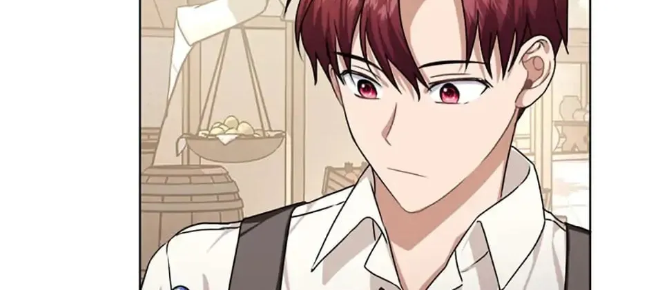 Read Please Obsess Over Me chapter 19 image 73 on Lezhin