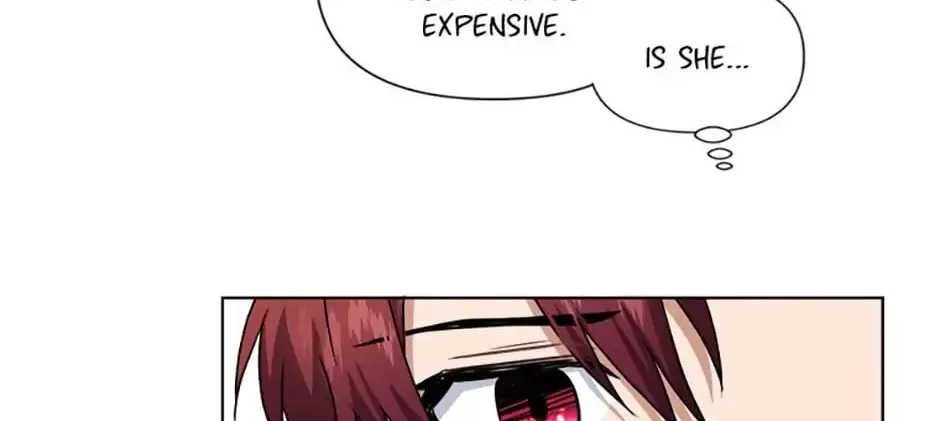 Read Please Obsess Over Me chapter 19 image 75 on Lezhin