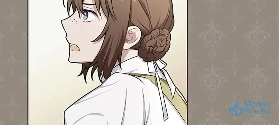 Read Please Obsess Over Me chapter 19 image 77 on Lezhin