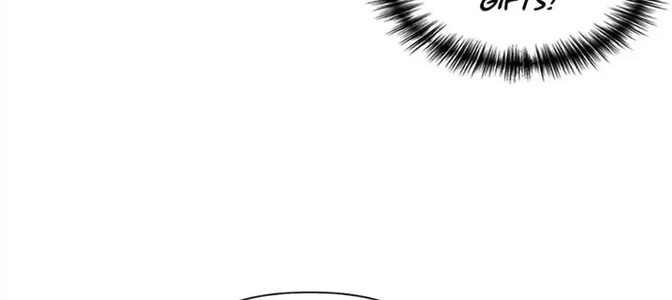 Read Please Obsess Over Me chapter 19 image 81 on Lezhin
