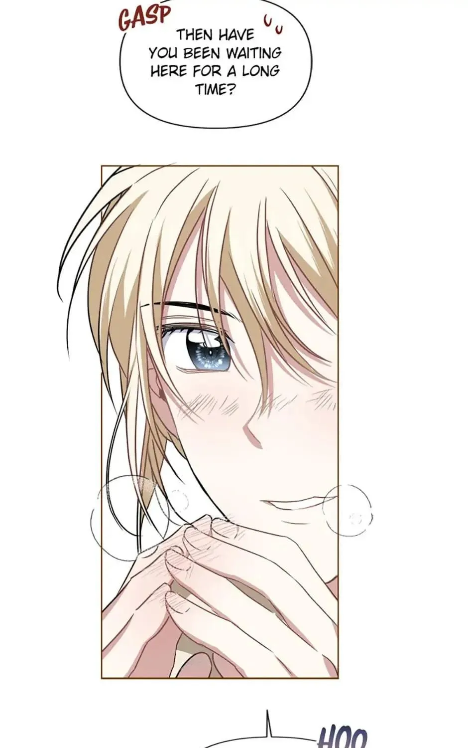 Read Please Obsess Over Me chapter 19 image 82 on Lezhin