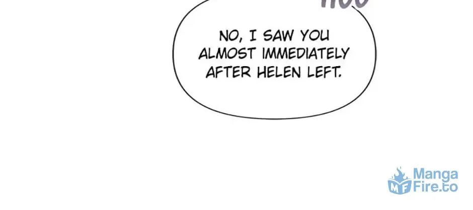 Read Please Obsess Over Me chapter 19 image 83 on Lezhin