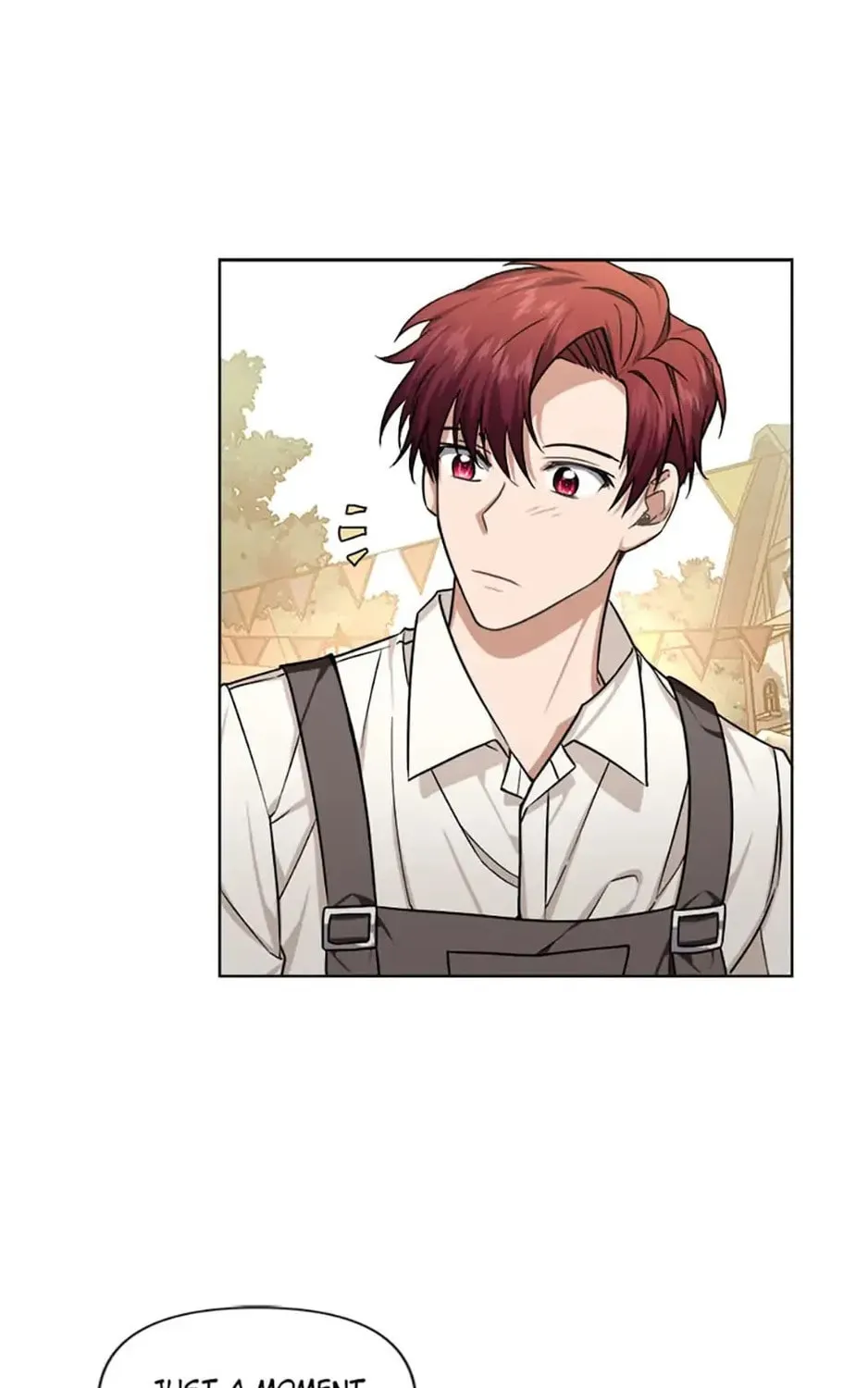 Read Please Obsess Over Me chapter 19 image 84 on Lezhin