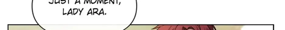 Read Please Obsess Over Me chapter 19 image 85 on Lezhin