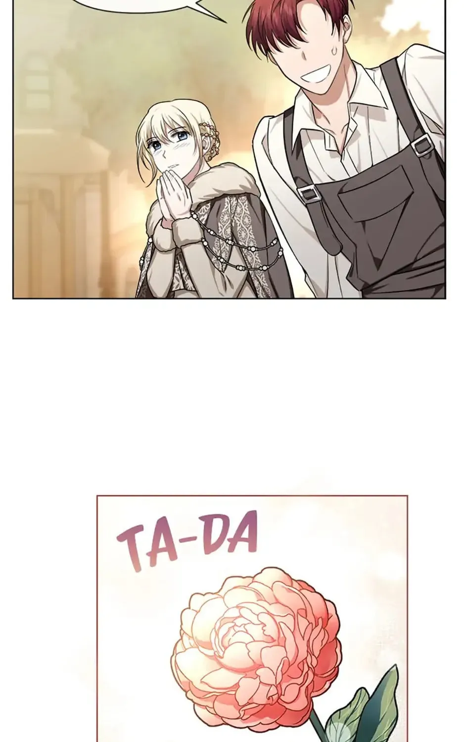 Read Please Obsess Over Me chapter 19 image 86 on Lezhin