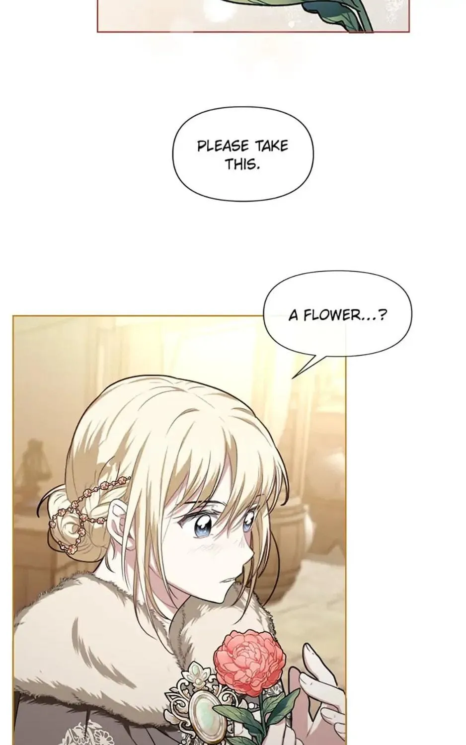 Read Please Obsess Over Me chapter 19 image 88 on Lezhin