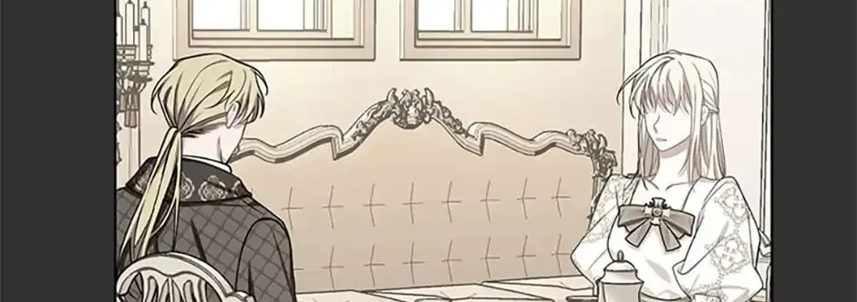 Read Please Obsess Over Me chapter 19 image 9 on Lezhin