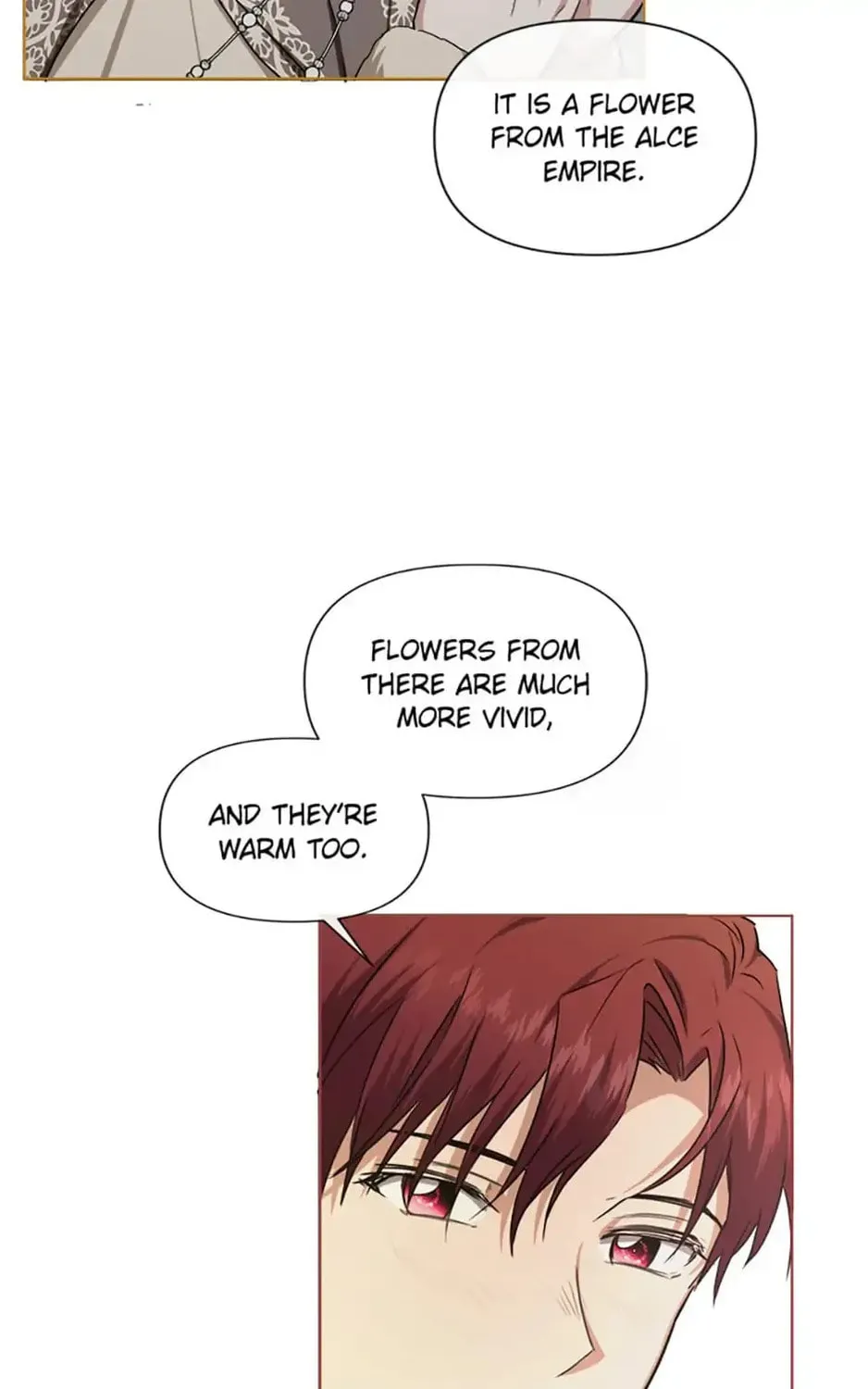 Read Please Obsess Over Me chapter 19 image 90 on Lezhin