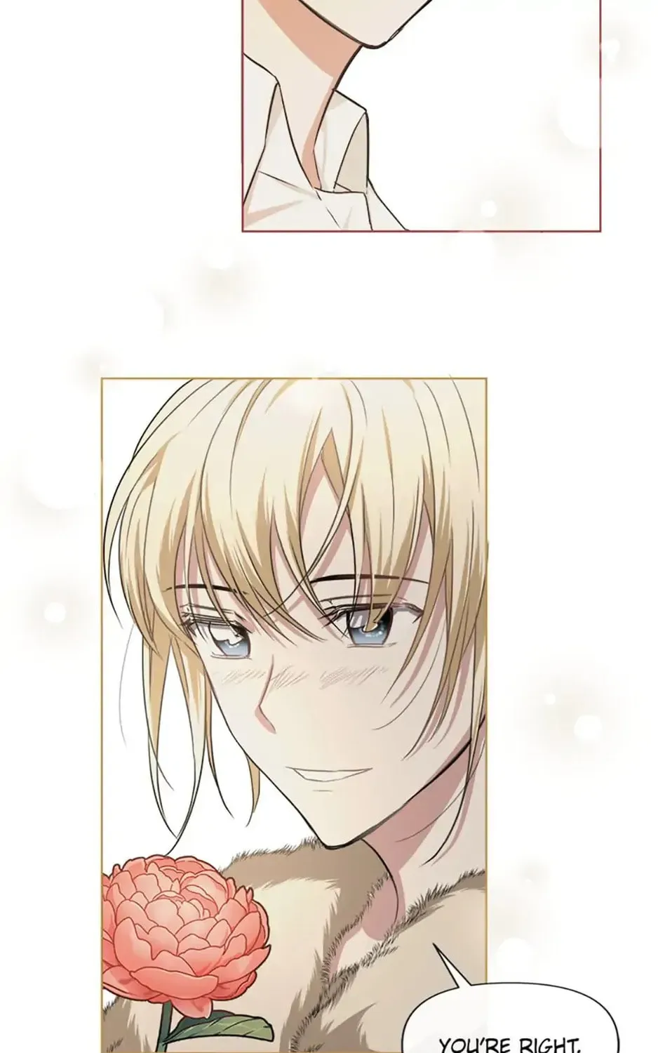 Read Please Obsess Over Me chapter 19 image 92 on Lezhin