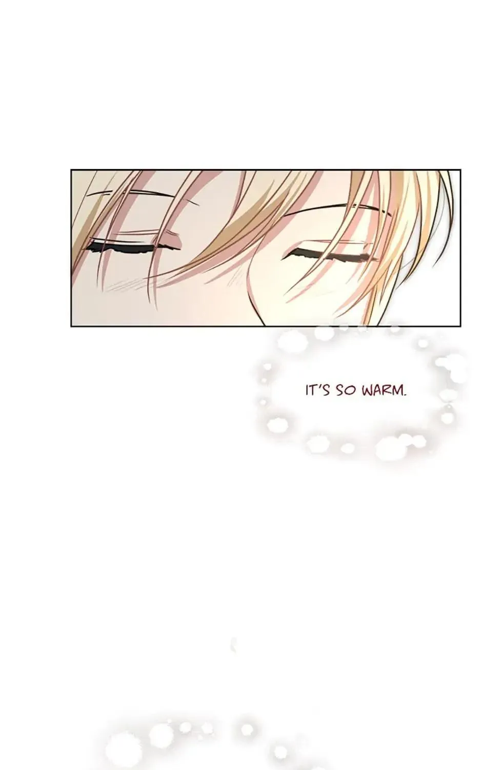 Read Please Obsess Over Me chapter 19 image 94 on Lezhin