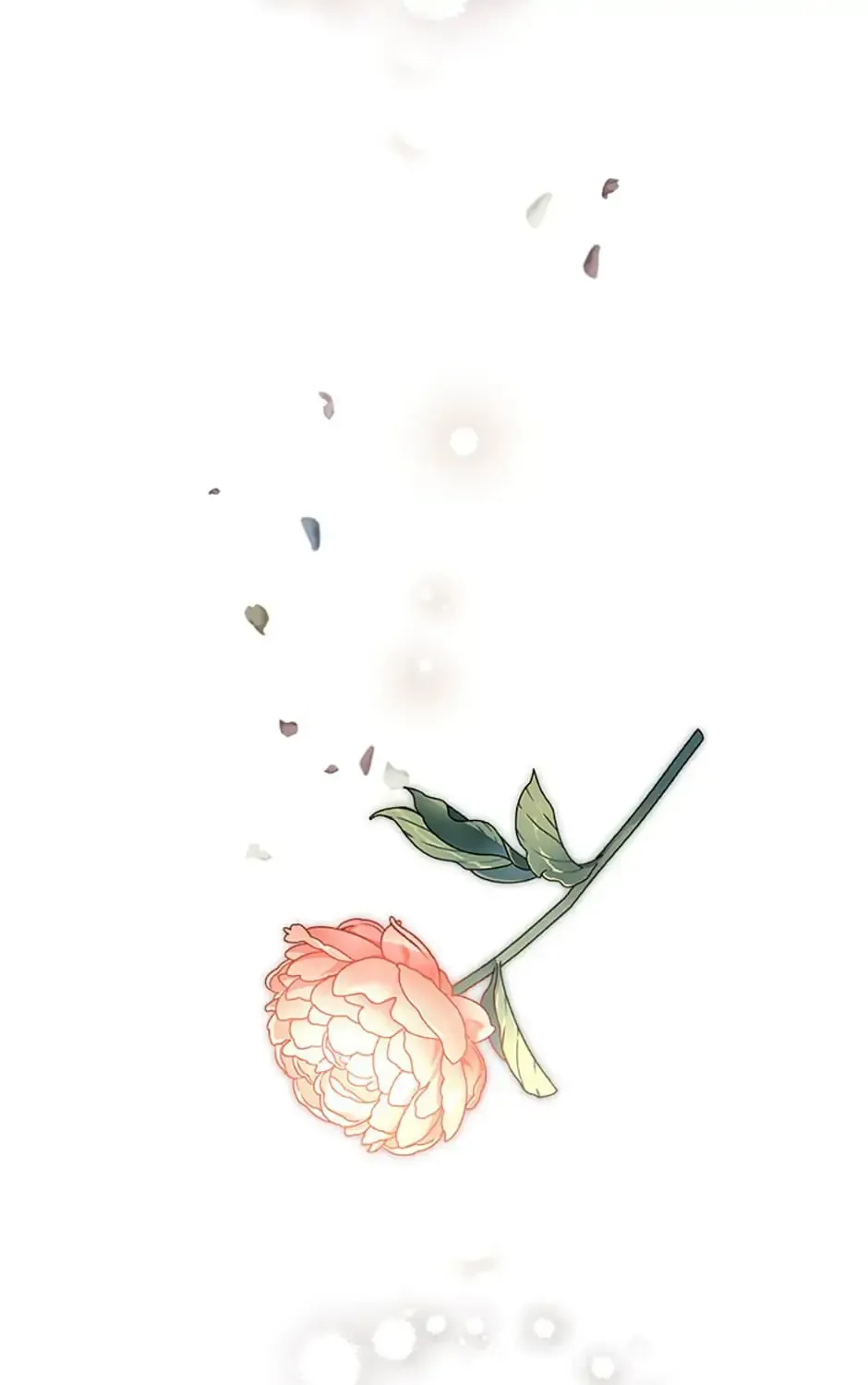 Read Please Obsess Over Me chapter 19 image 96 on Lezhin