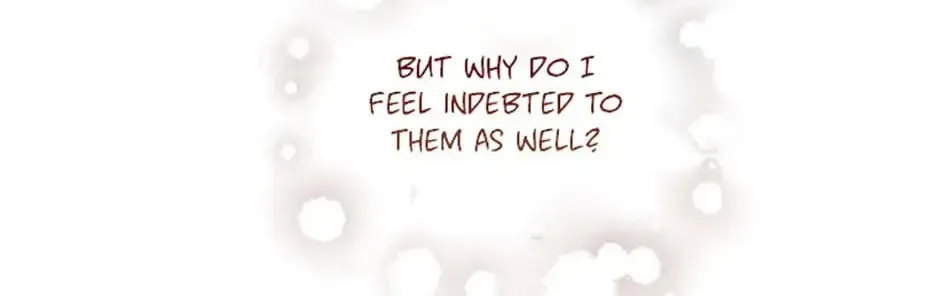 Read Please Obsess Over Me chapter 19 image 97 on Lezhin