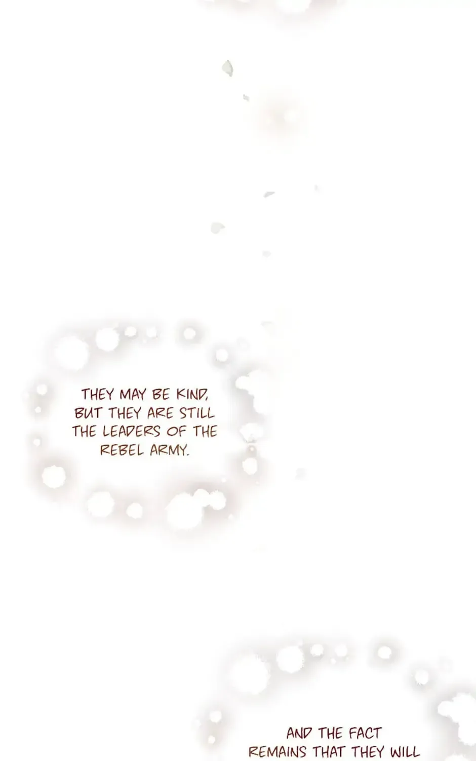 Read Please Obsess Over Me chapter 19 image 98 on Lezhin