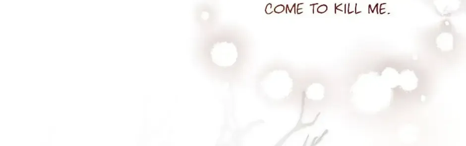 Read Please Obsess Over Me chapter 19 image 99 on Lezhin