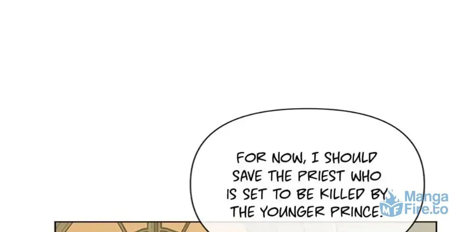 Read Please Obsess Over Me chapter 20 image 10 on Lezhin