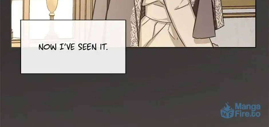 Read Please Obsess Over Me chapter 20 image 100 on Lezhin