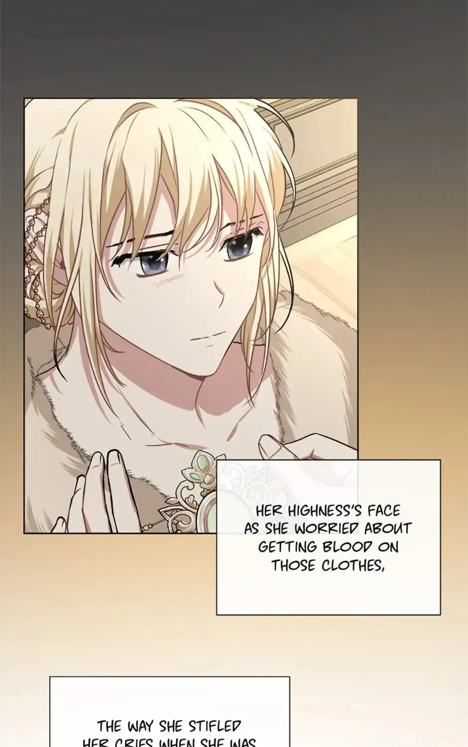 Read Please Obsess Over Me chapter 20 image 101 on Lezhin