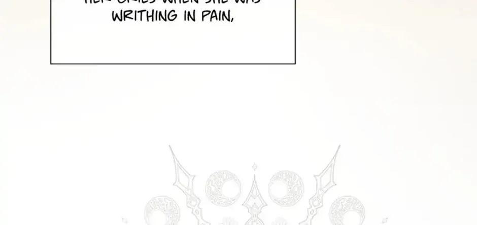 Read Please Obsess Over Me chapter 20 image 102 on Lezhin
