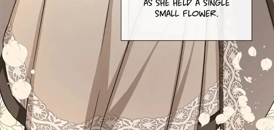 Read Please Obsess Over Me chapter 20 image 104 on Lezhin