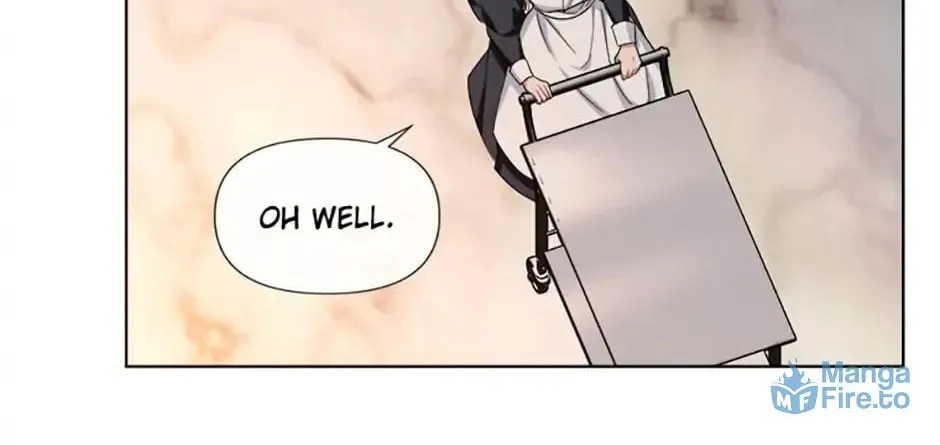 Read Please Obsess Over Me chapter 20 image 106 on Lezhin