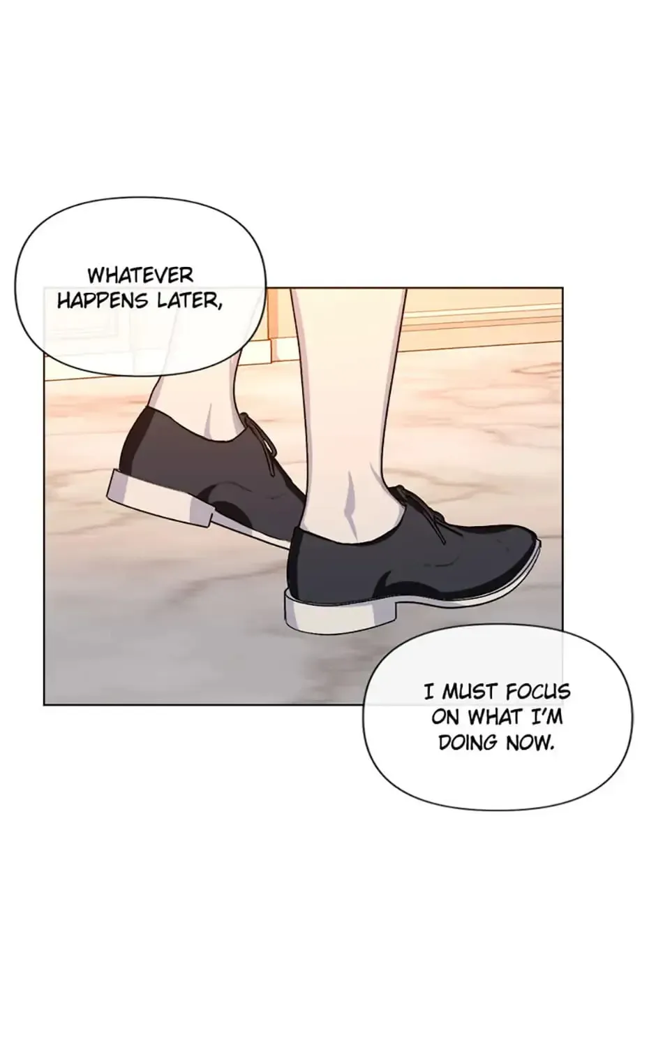 Read Please Obsess Over Me chapter 20 image 107 on Lezhin