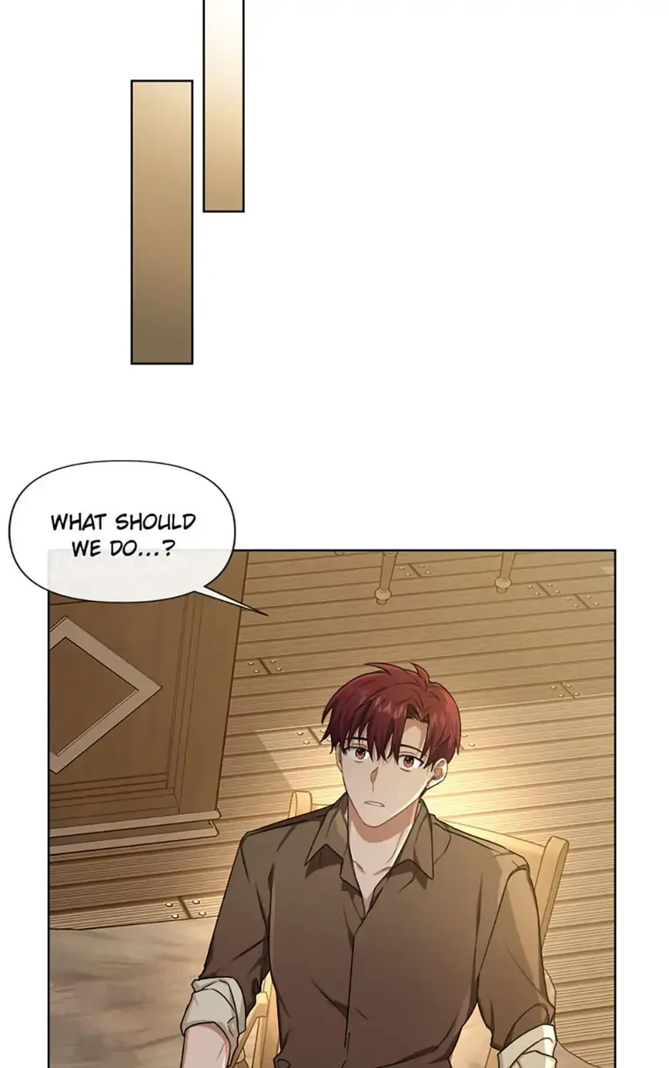 Read Please Obsess Over Me chapter 20 image 109 on Lezhin